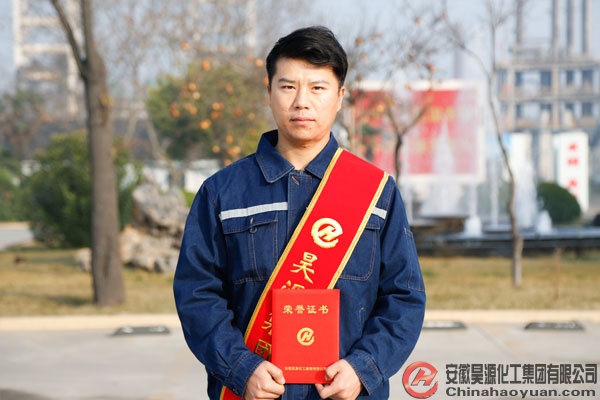 6731顶级游戏·(中国区)官方网站