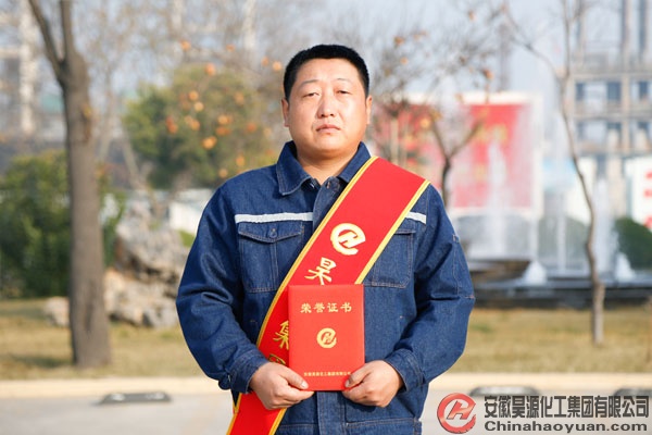 6731顶级游戏·(中国区)官方网站