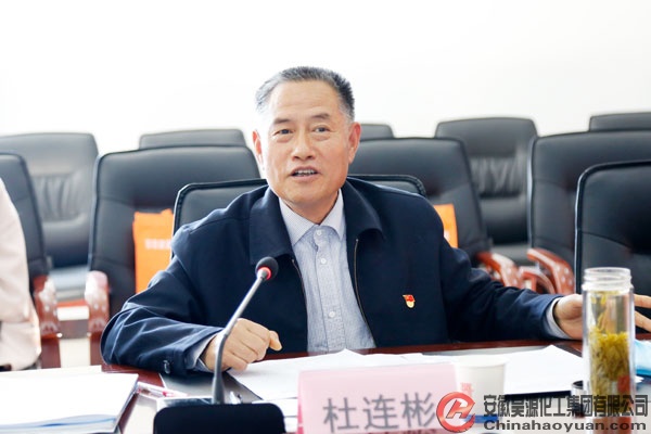 6731顶级游戏·(中国区)官方网站