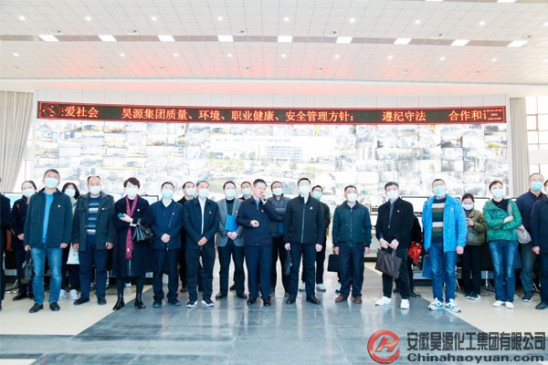 6731顶级游戏·(中国区)官方网站