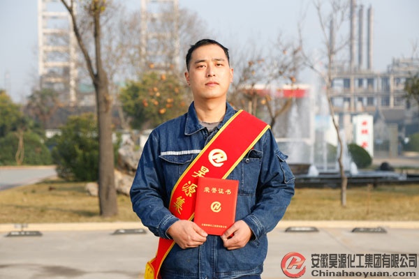 6731顶级游戏·(中国区)官方网站