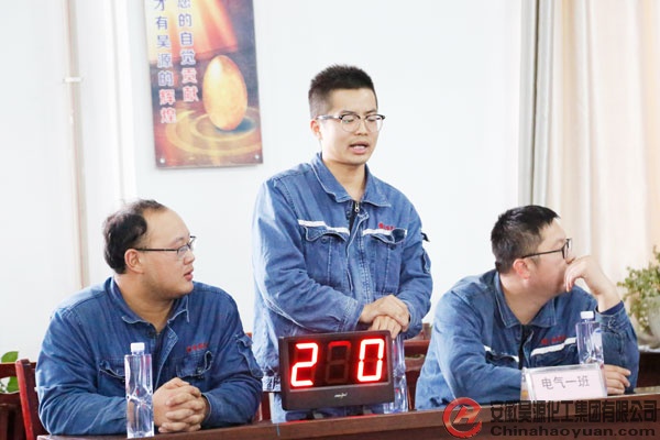 6731顶级游戏·(中国区)官方网站