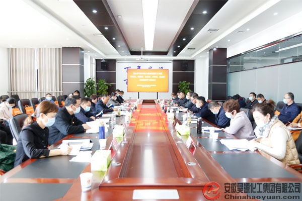 6731顶级游戏·(中国区)官方网站