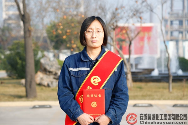 6731顶级游戏·(中国区)官方网站