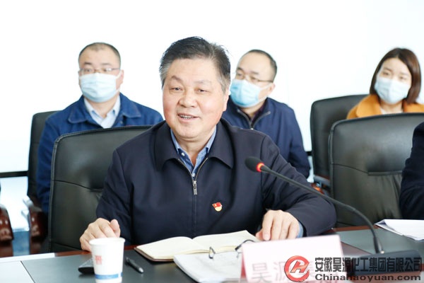 6731顶级游戏·(中国区)官方网站