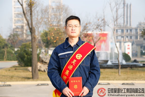 6731顶级游戏·(中国区)官方网站