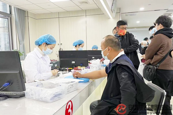 6731顶级游戏·(中国区)官方网站