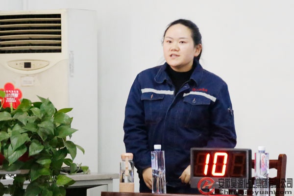6731顶级游戏·(中国区)官方网站