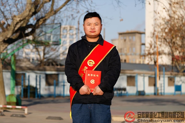 6731顶级游戏·(中国区)官方网站