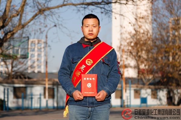 6731顶级游戏·(中国区)官方网站