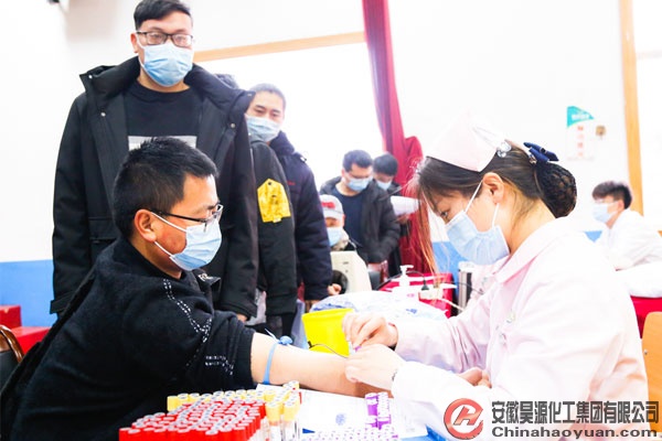 6731顶级游戏·(中国区)官方网站