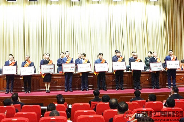 6731顶级游戏·(中国区)官方网站