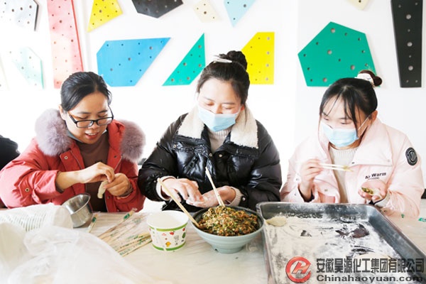 6731顶级游戏·(中国区)官方网站