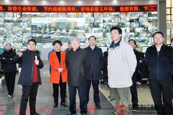 6731顶级游戏·(中国区)官方网站