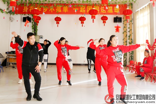 6731顶级游戏·(中国区)官方网站