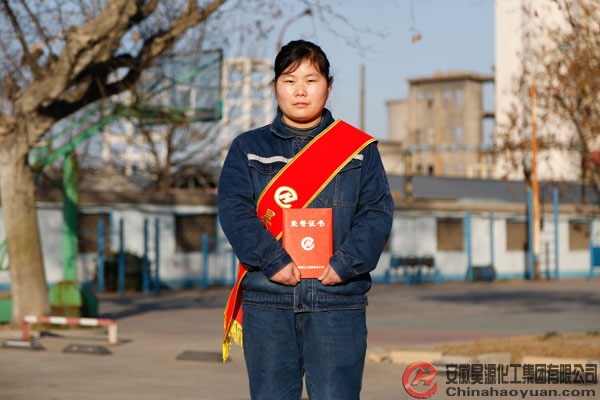 6731顶级游戏·(中国区)官方网站