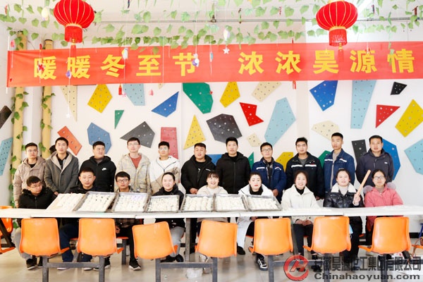 6731顶级游戏·(中国区)官方网站