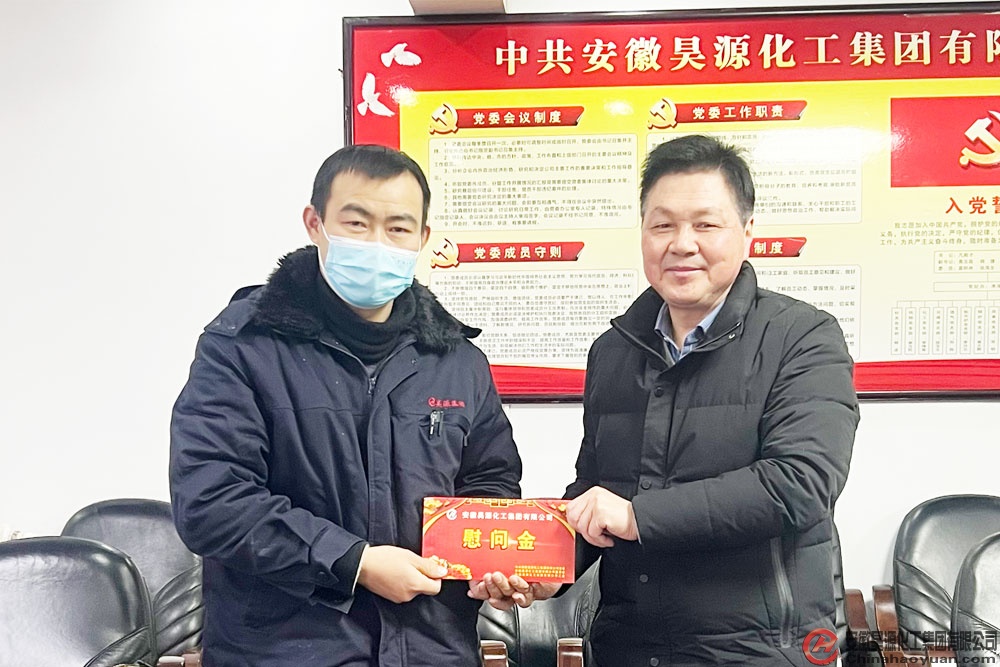 6731顶级游戏·(中国区)官方网站