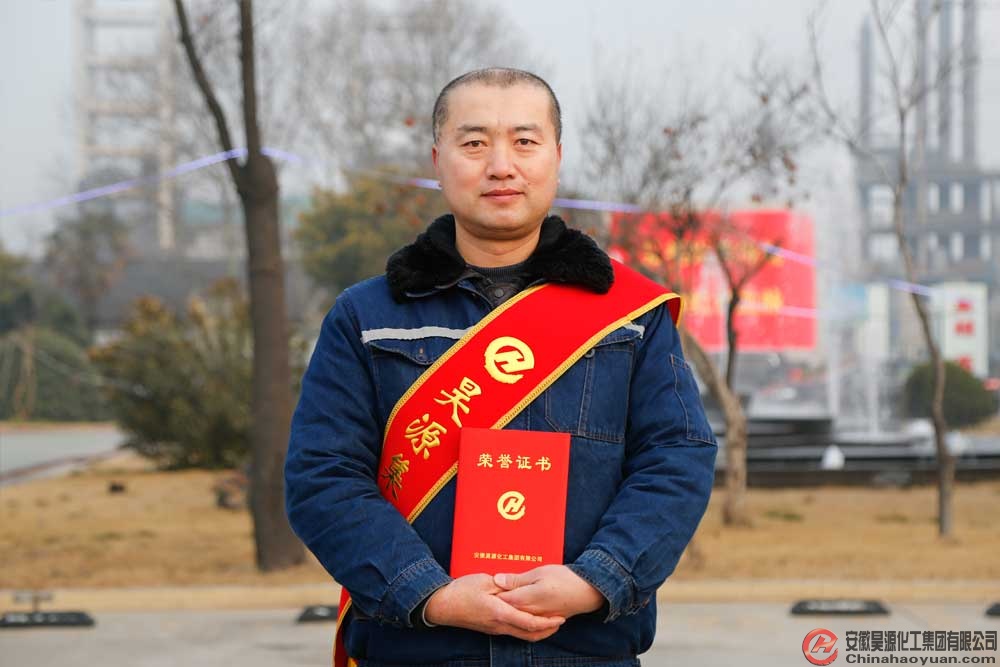 6731顶级游戏·(中国区)官方网站