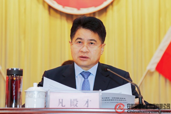 6731顶级游戏·(中国区)官方网站