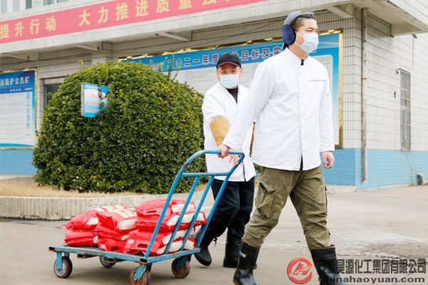 6731顶级游戏·(中国区)官方网站
