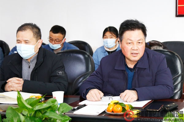 6731顶级游戏·(中国区)官方网站