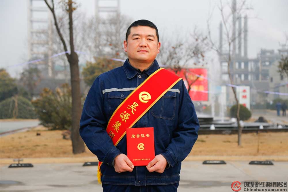 6731顶级游戏·(中国区)官方网站