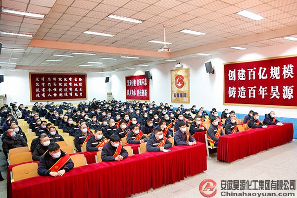 6731顶级游戏·(中国区)官方网站