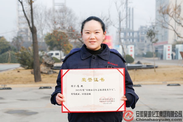 6731顶级游戏·(中国区)官方网站