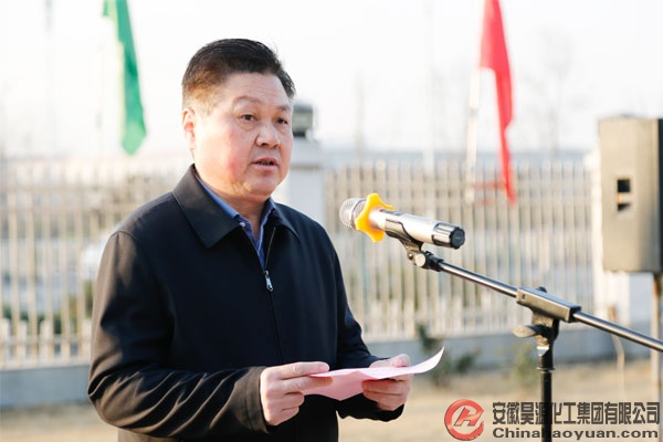 6731顶级游戏·(中国区)官方网站