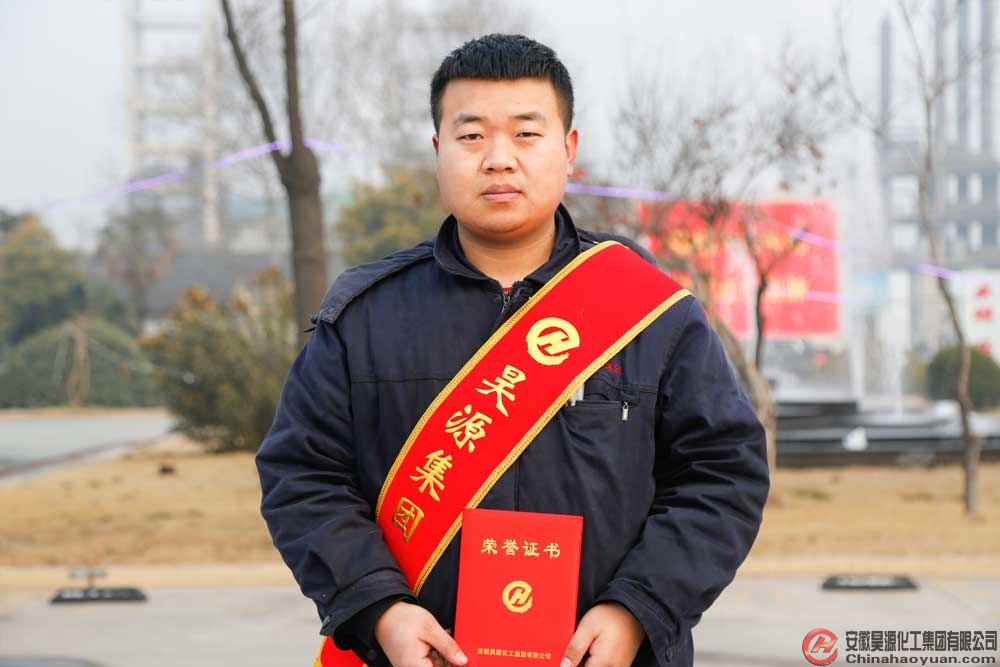 6731顶级游戏·(中国区)官方网站