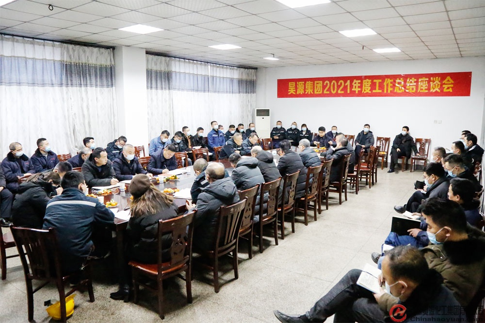 6731顶级游戏·(中国区)官方网站