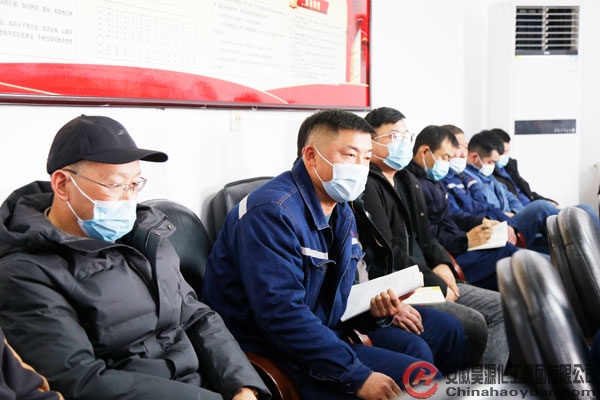 6731顶级游戏·(中国区)官方网站
