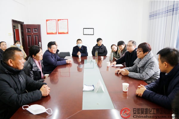 6731顶级游戏·(中国区)官方网站
