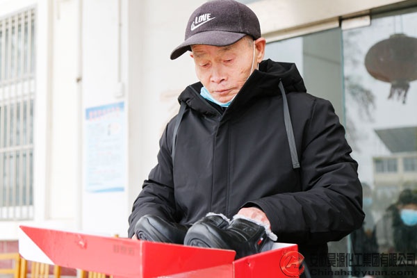 6731顶级游戏·(中国区)官方网站
