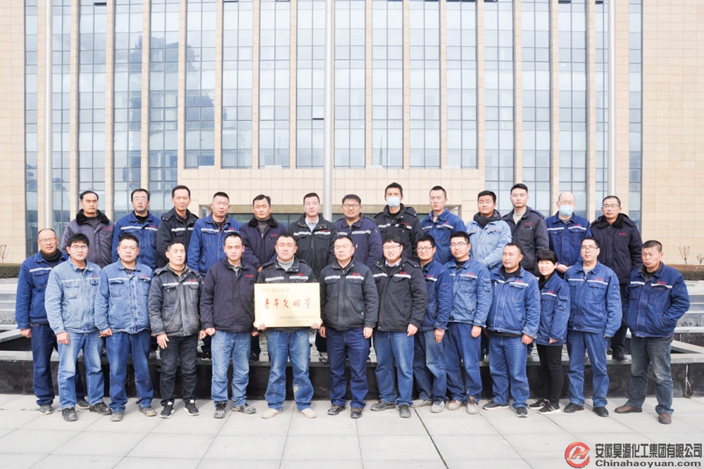 6731顶级游戏·(中国区)官方网站