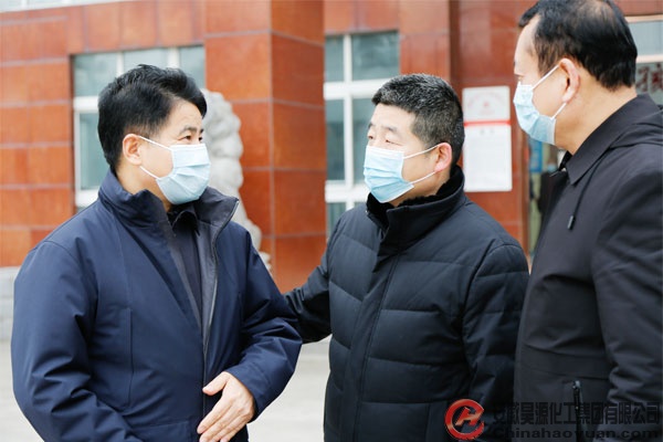6731顶级游戏·(中国区)官方网站