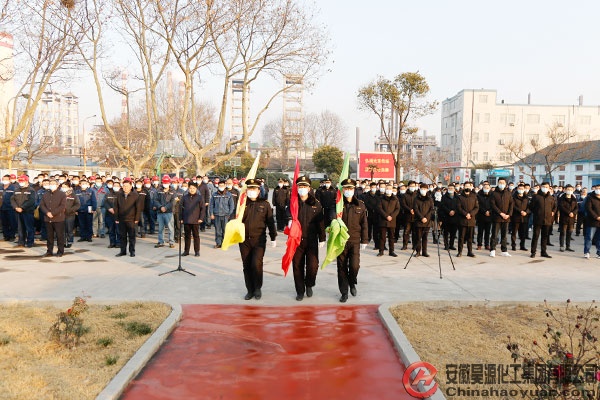 6731顶级游戏·(中国区)官方网站