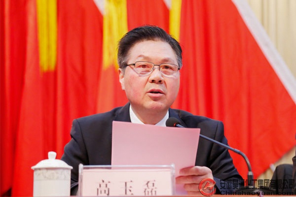 6731顶级游戏·(中国区)官方网站