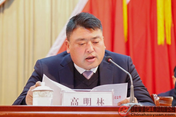 6731顶级游戏·(中国区)官方网站