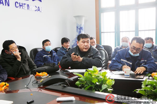 6731顶级游戏·(中国区)官方网站