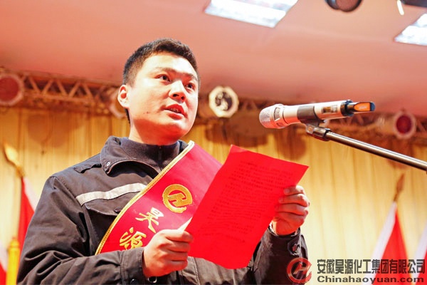 6731顶级游戏·(中国区)官方网站