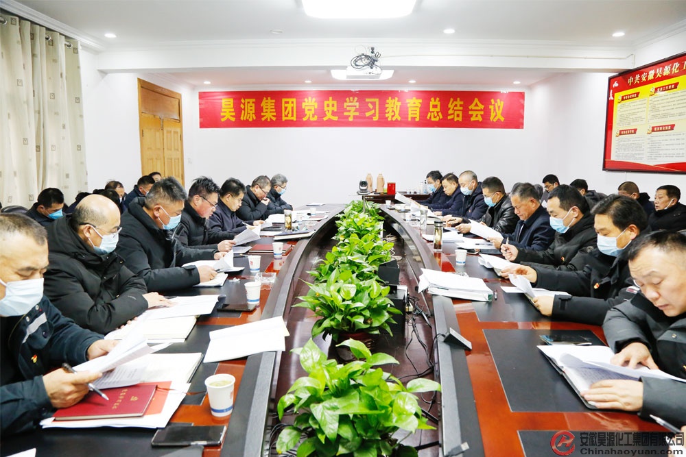 6731顶级游戏·(中国区)官方网站