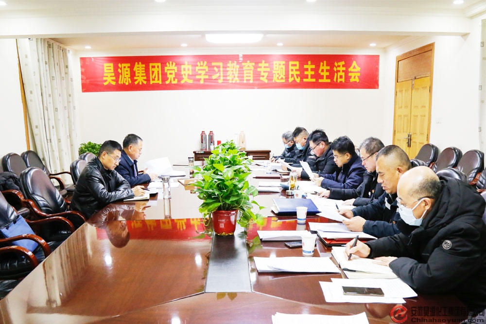 6731顶级游戏·(中国区)官方网站