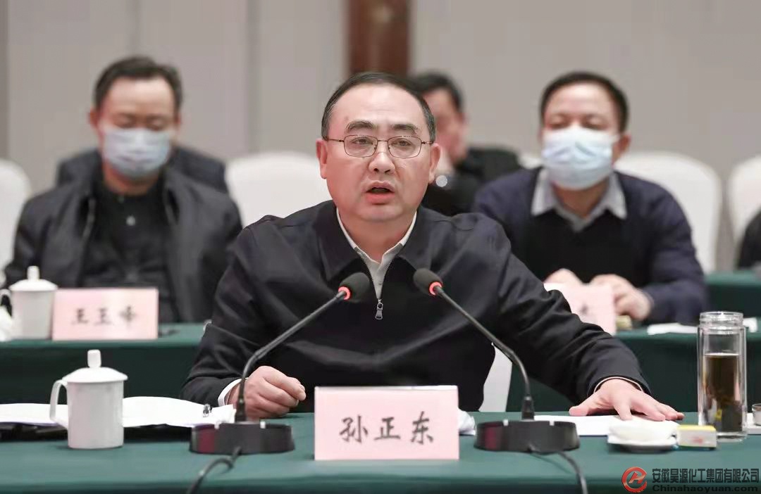 6731顶级游戏·(中国区)官方网站
