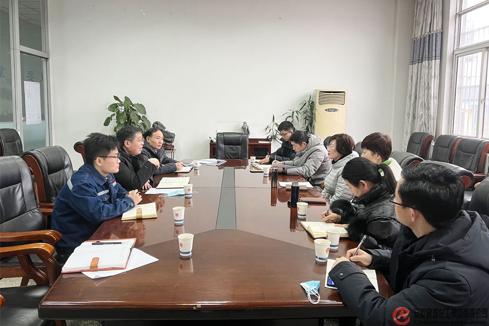 6731顶级游戏·(中国区)官方网站