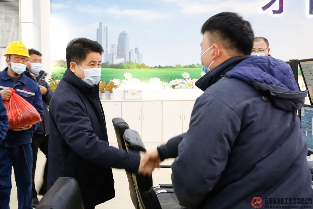 6731顶级游戏·(中国区)官方网站