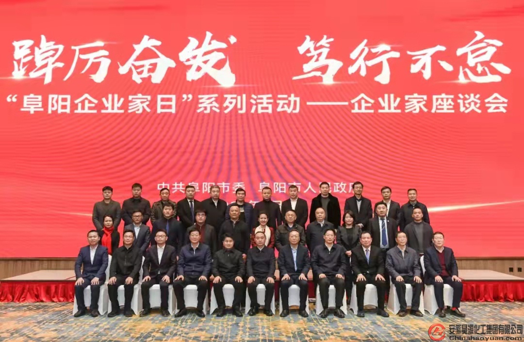 6731顶级游戏·(中国区)官方网站