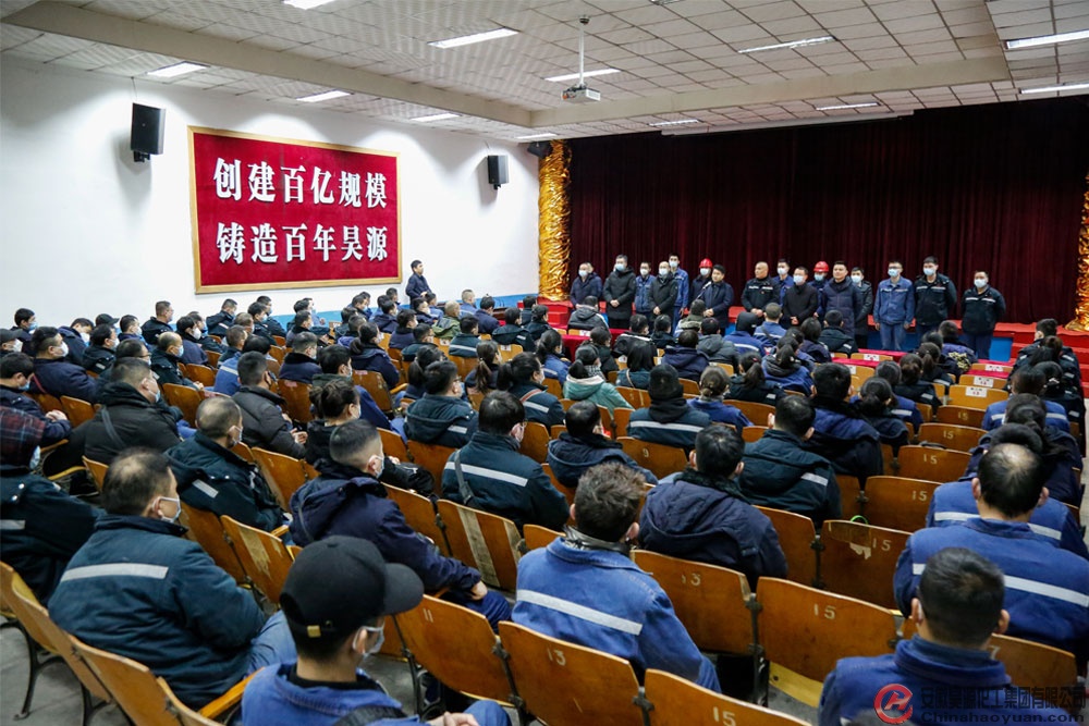 6731顶级游戏·(中国区)官方网站