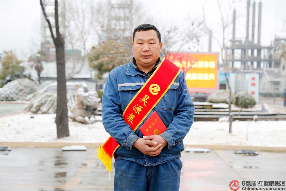 6731顶级游戏·(中国区)官方网站